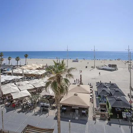 Le Marigny-3 By Interhome