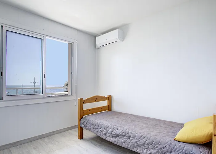 Apartman Le Marigny-3 By Interhome