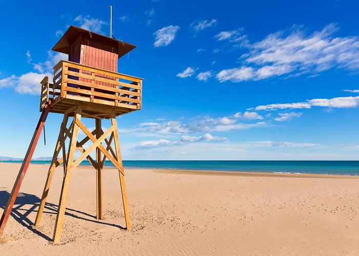 Apartman Le Marigny-3 By Interhome